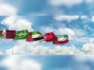 GCC Economies to Weather Oil Crash Storm; Says Fitch Ratings