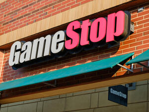 How Reddit Users Managed to Take On Wall Street