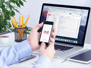 UAE: Can Employees Use Emails as Evidence in Court?