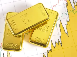 UAE: 24K Gold Price Expected to Hit $1,930 This Week