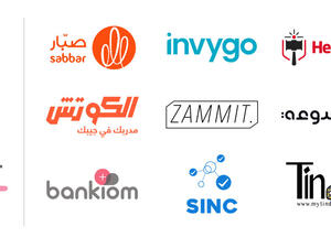 "مسرّعة Google للأعمال الناشئة" تستقبل 12 شركة ناشئة في إصدارها الثاني