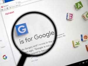 Australia’s Regulator to Examine Competition Between Apple, Google App Stores