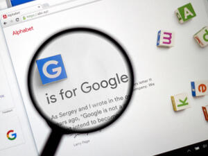 العاملون في Google يشكلون أول اتحاد عمالي لعملاق التكنولوجيا