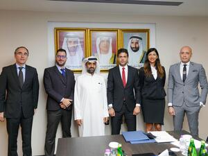 Kamco Invest Successfully Exits Planet Pharmacies LLC