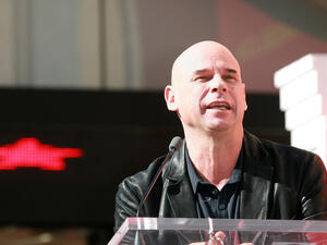 Cirque Du Soleil Founder Intends to Buy Back the Company