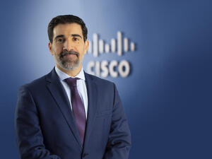 سيسكو تُطلق بنية أمنية شاملة لإنترنت الأشياء في القطاع الصناعي