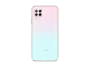 HUAWEI nova 7i a powerful Mid-range Smartphone with Super High Resolution Camera coming soon to the Kingdom of Saudi Arabia