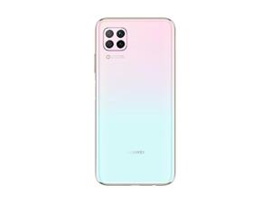 HUAWEI nova 7i a powerful Mid-range Smartphone with Super High Resolution Camera coming soon to the Kingdom of Saudi Arabia