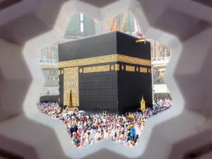 Saudi Arabia Announces Umrah Mechanisms, Procedures for Foreign Pilgrims