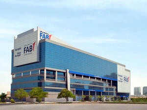 FAB reports First Half 2020 Group Net Profit of AED 4.8 Billion