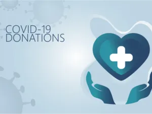 Riyad Bank Inks Deal to Launch KSA’s First Nonprofit Hospital