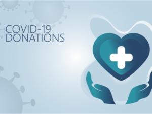 Riyad Bank Inks Deal to Launch KSA’s First Nonprofit Hospital