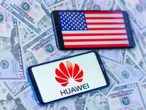US Threatens To Cut Intelligence-Sharing Ties With Countries Using Huawei