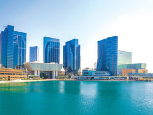 Injazat and hub71 Partner to Give Uae Startups Greater Access to Enterprise Customers Looking for Innovative Digital Solutions