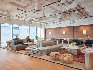Hub71 Partners with ADIO to Grant AED 10 Million to Startups as Countdown to the Outliers Begins