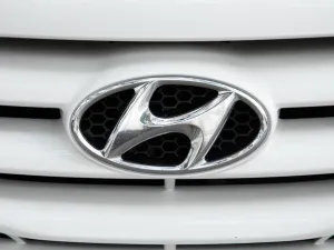 Hyundai to Build Electric Vehicle Hub in Singapore