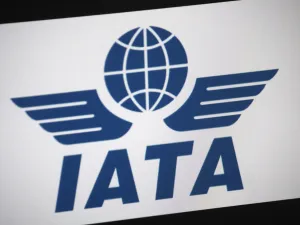 IATA Urges Countries to Allow Travel for the Tested, Vaccinated