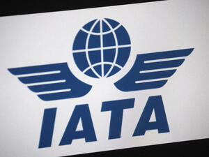 IATA Rolls Out Training in Environmental Sustainability Programme