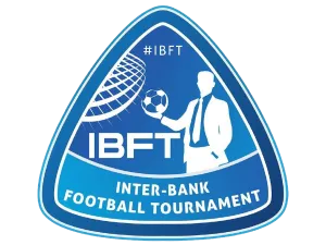 Ubf Underpins Its Committment To CSR With Second Edition Of Inter-bank Football Tournament