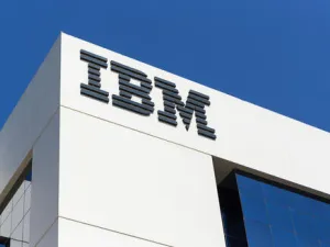 Delta Air Lines Selects IBM for Public Cloud Expertise