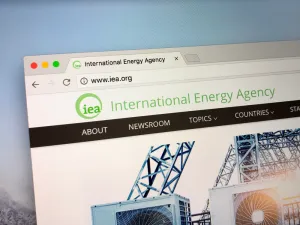 IEA: Global Renewables Grew at Fastest Rate in Two Decades in 2020