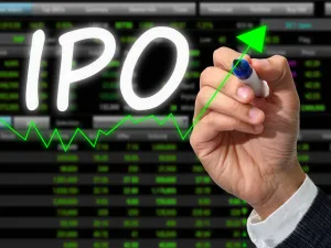 GCC: Number Of IPOs in 2020 Are Expected To Surpass 2019