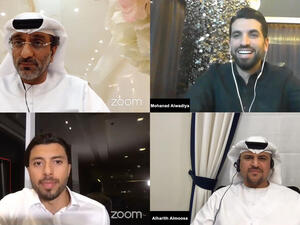 ‘Experts Talk Show’ Highlights Generational Reach of Residential Property Investments 