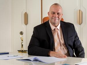  "مجموعة فاين الصحية القابضة" تعلن عن "برنامج تمكين المرأة" الجديد في المملكة العربية السعودية