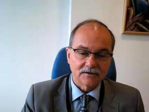 ندوة افتراضية لمؤسسة قطر تدعو الأفراد إلى جعل حماية البيئة في طليعة أولوياتهم