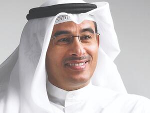 Emaar Records Property Sales Of More Than $5.236 Billion And Achieved Net Profit Of $1.688 Billion In 2019