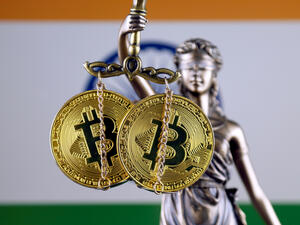India to Ban Bitcoin, Penalise Crypto Miners and Traders 