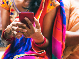 Surpassing US, India Becomes Second-largest Smartphone Market In 2019