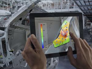 Ericsson selected by SoftBank Corp. to deliver cloud native dual-mode 5G Core