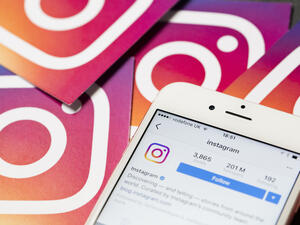 Instagram Reels Video Length Increased to 60 Seconds