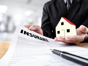 Global Insurance Industry Set to Rebound Stronger Than in 2008