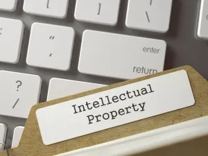UAE Out of US Intellectual Property Protection Watch List
