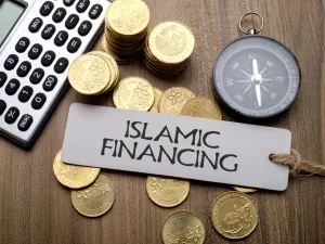 Islamic Finance to Grow Amid Strong Demand, State Support