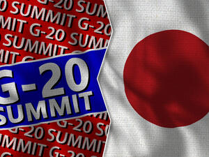  Japan Criticises US Digital Tax Proposal