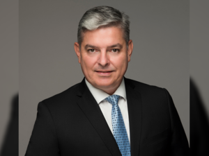 إبسون تؤكد التزامها تجاه تكنولوجيا الطابعات النافثة للحبر وتجاه شبكة شركائها