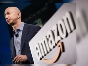 500 Newcomers to Forbes' Billionaires List Amid Pandemic