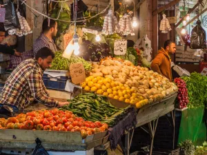 Jordan Attempts at Resurrecting Private Sector with $705.2 Million
