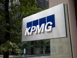 KPMG In Court for $600 Million Over Sloppy Auditing in Abraaj 