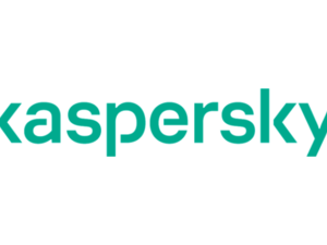 GReAT Ideas. Powered by SAS: Kaspersky launches an online series of high-calibre threat talks 