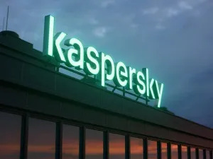 Kaspersky Teams up With Contemporary Artist Felipe Pantone to Raise Awareness on Data Privacy Day