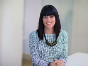 GCI Health Expands Global Footprint into Middle East