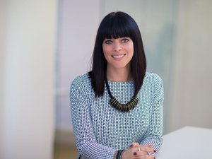  "جي سي آي هيلث" تطلق عملياتها في منطقة الشرق الأوسط