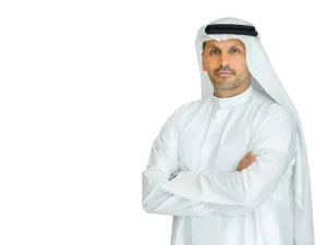 Mubadala Investment Company Releases  2019 Annual Review