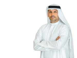 Mubadala Investment Company Releases  2019 Annual Review