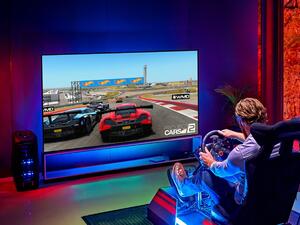 Apple to Unveil New Apple TV Box with New Features