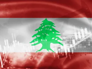 Lebanon Begins Central Bank Audit To Find a Way Out of Financial Crisis